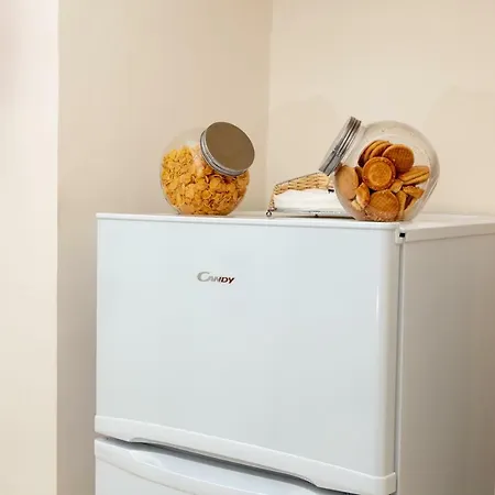 Vecchia - Tribunali Νάπολη