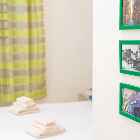 Vecchia - Tribunali *