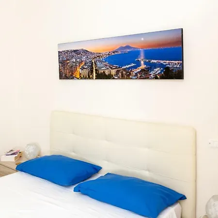 Vecchia - Tribunali *