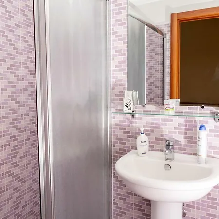 Vecchia - Tribunali Napoli