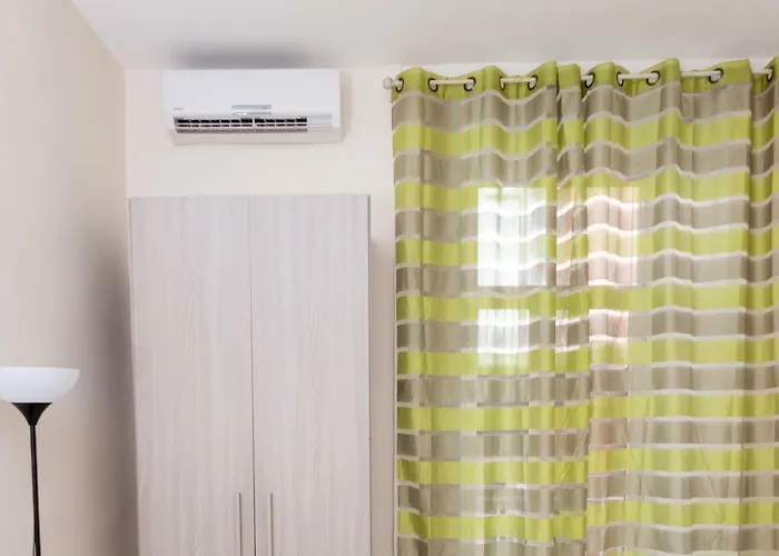 Vecchia - Tribunali * 나폴리