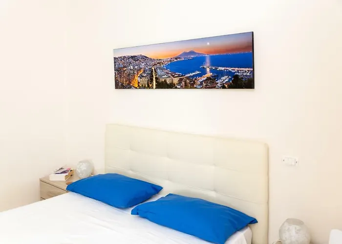 Vecchia - Tribunali *