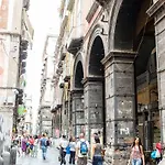 Vecchia - Tribunali