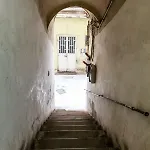 Vecchia - Tribunali *