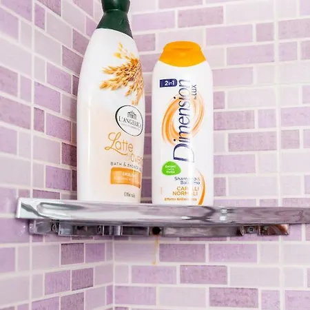 Vecchia - Tribunali Nápoly